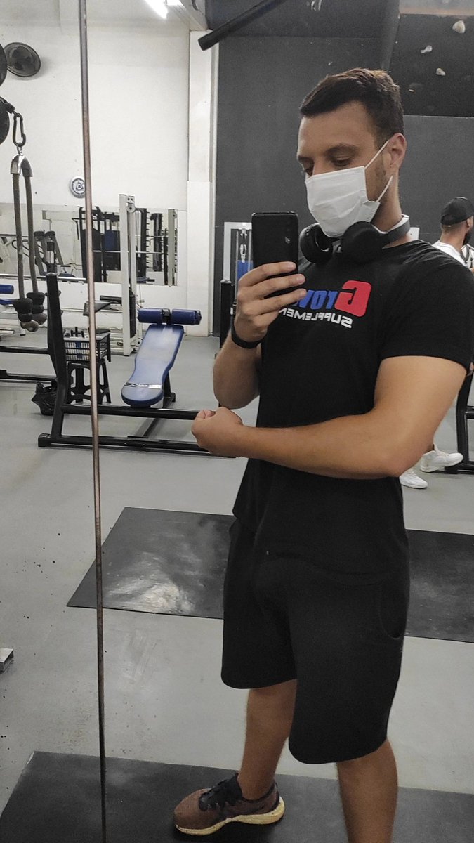 crypto1845's tweet photo. 🔥💪🏼 https://t.co/2eBP2HnRXG
