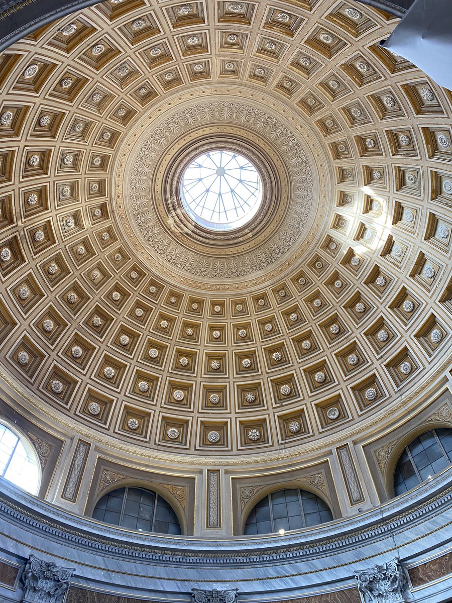 Rob Page tweet media