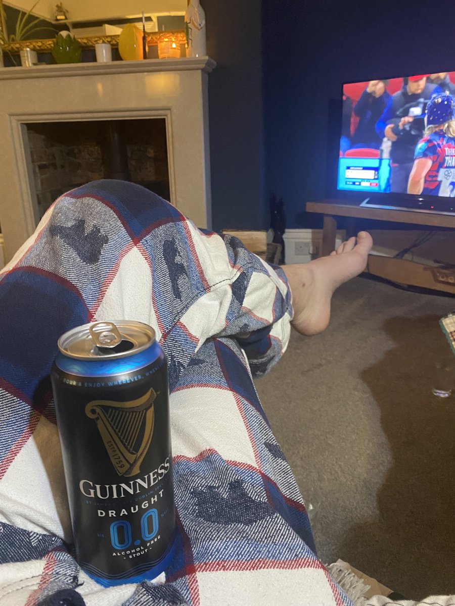 Rob Page tweet media