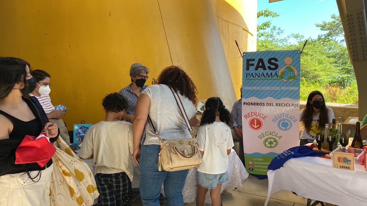 APANPECC tweet media