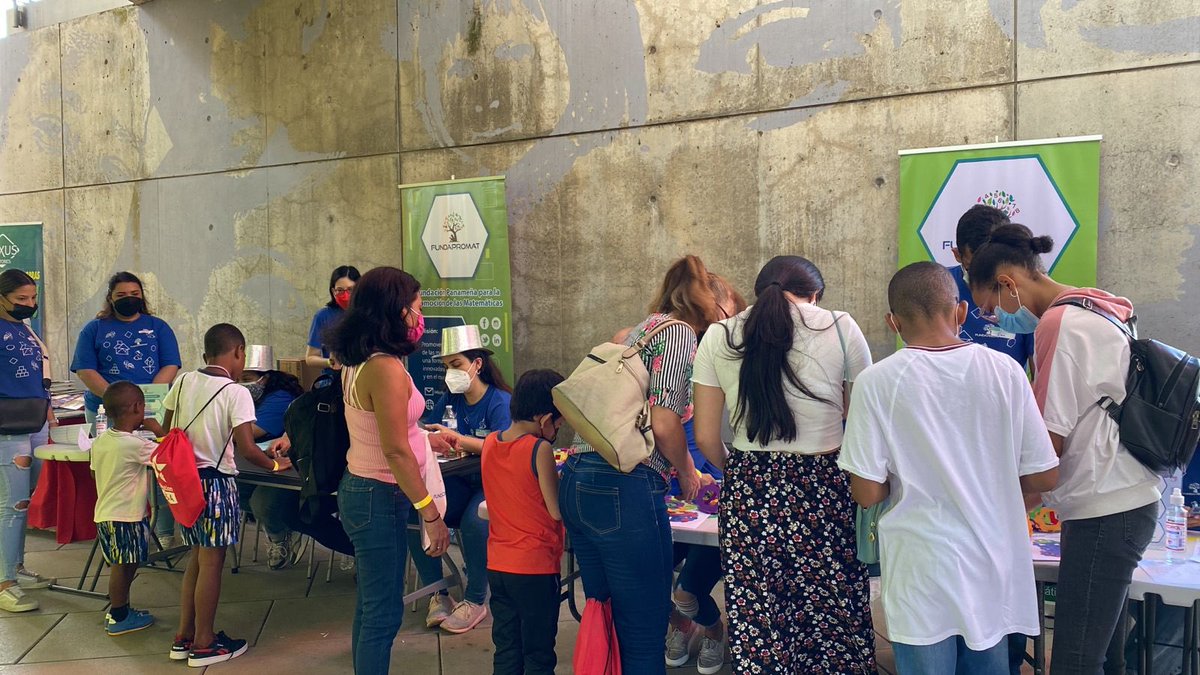 APANPECC tweet media