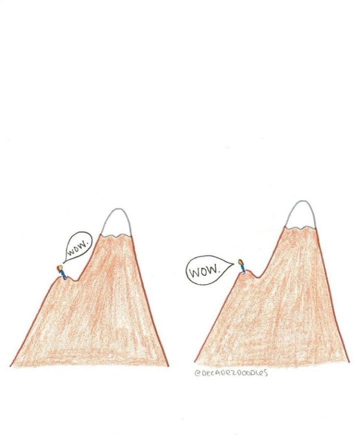 Lucía (@luciaceldranf) on Twitter photo 