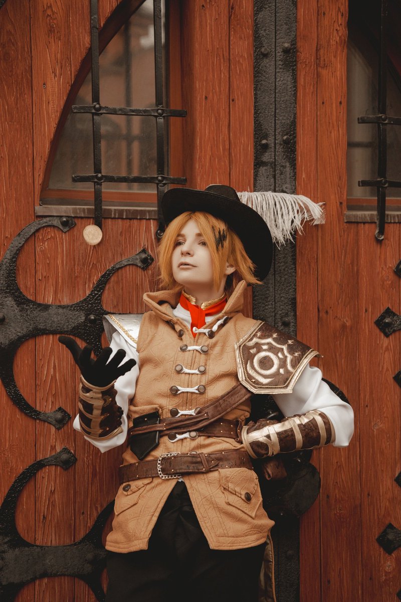 See the world. It's more fantastic than any dream

Ph @Shinori25634863 
Support <a href="/panda_can_/">Панда Чилипиздрик | Wyborn</a>

#BNHA
