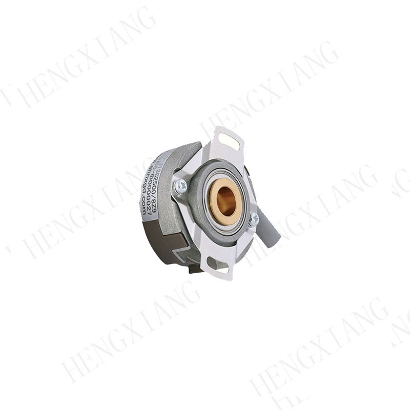 shhxgdCN's tweet image. Don&apos;t be reluctant to pay for useful incremental encoder. #incrementalencoder