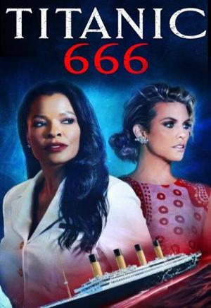 YourStreamSquad's tweet image. On the next show! The cast of the thriller #Titanic666!
Stay tuned! @YourStreamSquad @TalkingPictures @VegasFilmCritic #TheStreamSquad