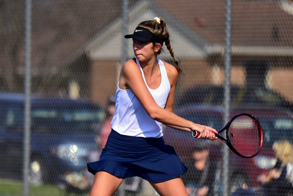 NewsHeraldMI's tweet photo. Trojans win 2022 Trenton Invitational w/ PHOTO GALLERY https://t.co/WM1Xdy4rqg https://t.co/V5Zg4v6dXP
