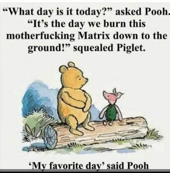 💥 💥 💥