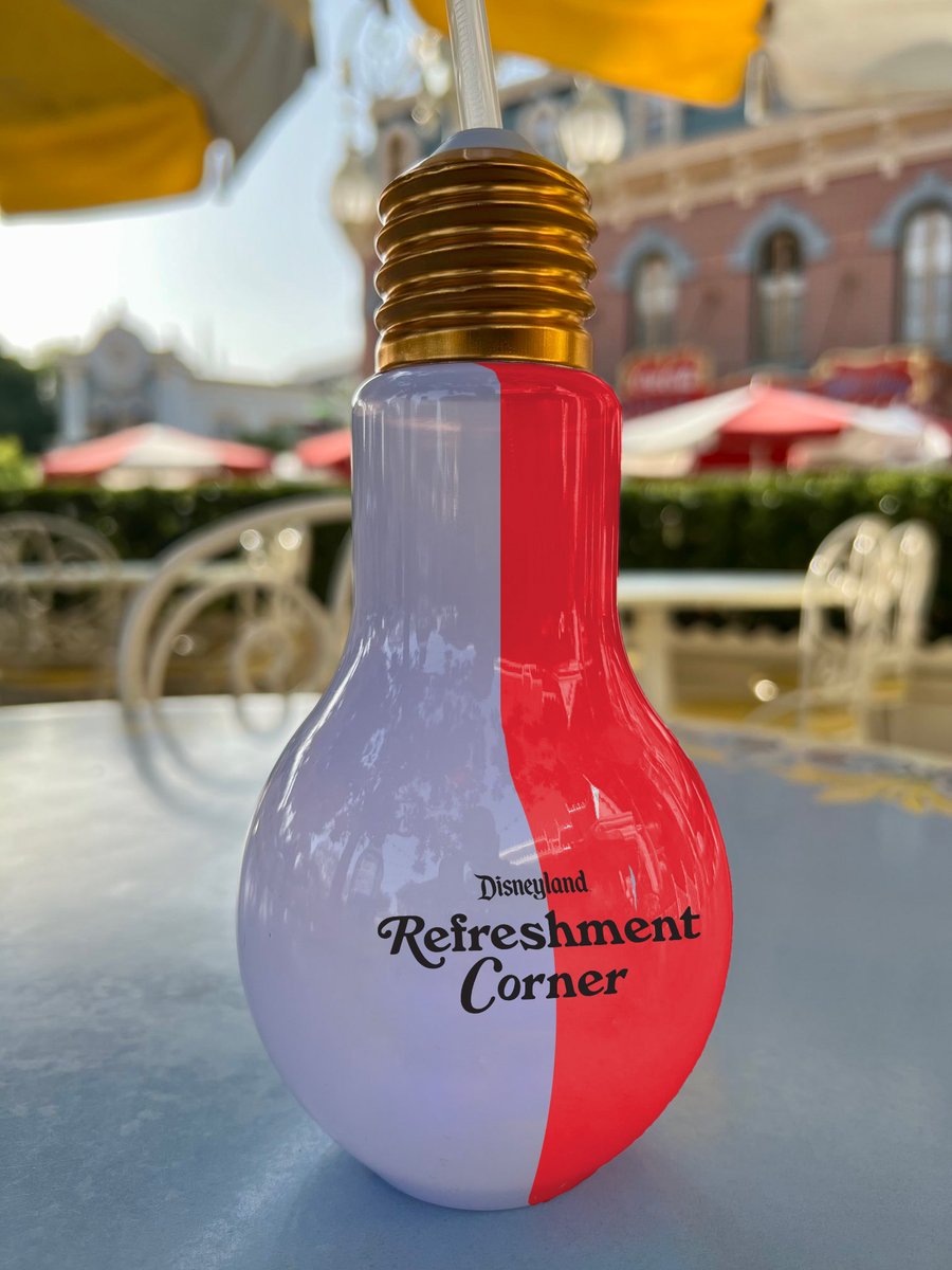 MouseInfo | Disney News and Fun tweet media