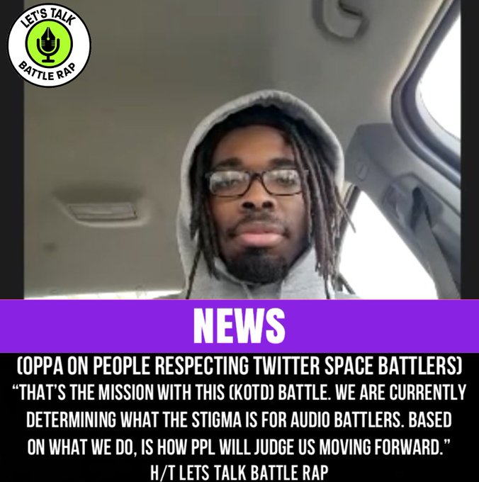 King 2 Cynn ♈️♉️♌️’s pics and videos