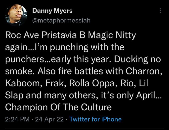 How it started                       How its goin https://t.co/cGJLW53mgz