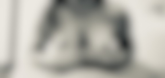 New photo up on Modelhub! This one is only for my Fan Club members. Sign up now: https://t.co/KJT7Z8ImMd<a href="/tag/teen"class="tags"><span>#teen</span></a><a href="/tag/pussy"class="tags"><span>#pussy</span></a><a href="/tag/pornhub"class="tags"><span>#pornhub</span></a><a href="/tag/blow"class="tags"><span>#blow</span></a><a href="/tag/doggystyle"class="tags"><span>#doggystyle</span></a><a href="/tag/hardx"class="tags"><span>#hardx</span></a>