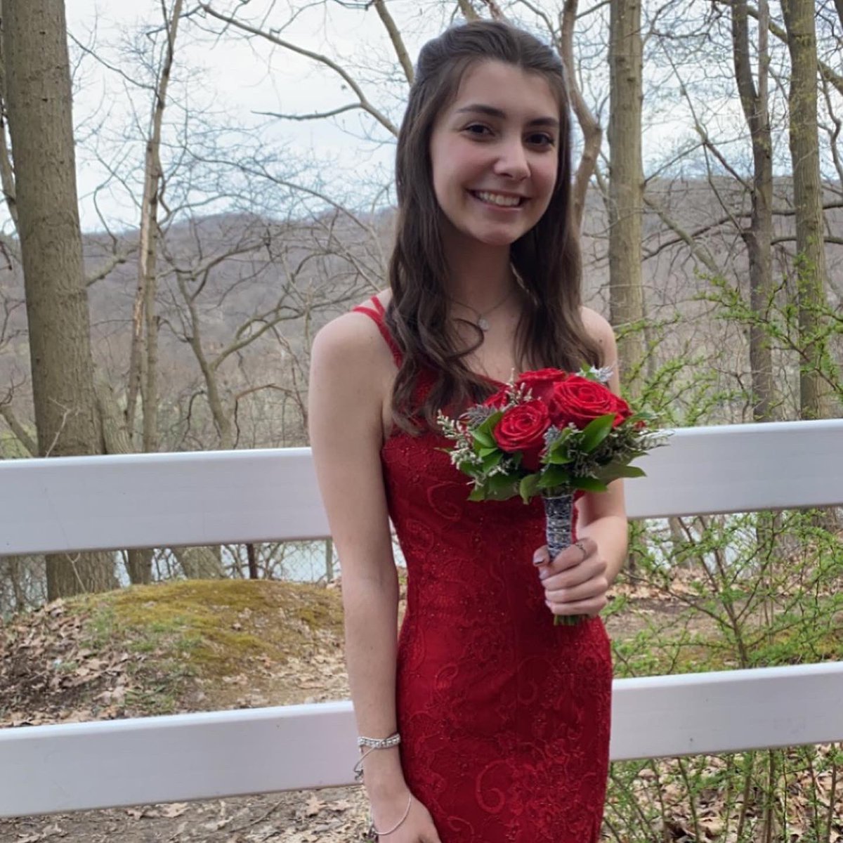 magill4967's tweet photo. KA Prom 2022 my👸🏻❤️ https://t.co/nnVwDhal52