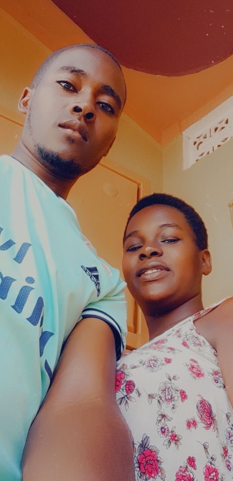 Just a sight ♥