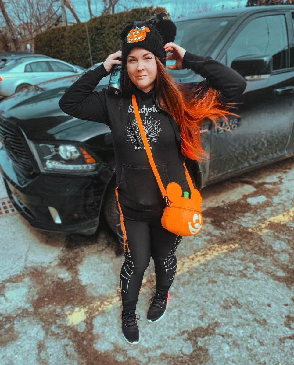 "None of this is random. It's Sarah Fier. She's turning Shadysiders into killers." - Josh | Don't miss out on your chance to add this spooky #FearStreet hoodie to your horror collection! Shop now <a href="/Walmart/">Walmart</a> 📸: @spookypumpkinqueen

walmart.com/ip/seort/87096…