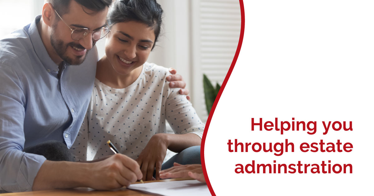 CollinsFamilyLW's tweet photo. There are many aspects involved in estate administration. At Collins Family, we understand grieving a loved one is hard enough to navigate on its own. Learn how we can help you through the process at https://t.co/xI3Y4ebqlR https://t.co/TKzp5reoax