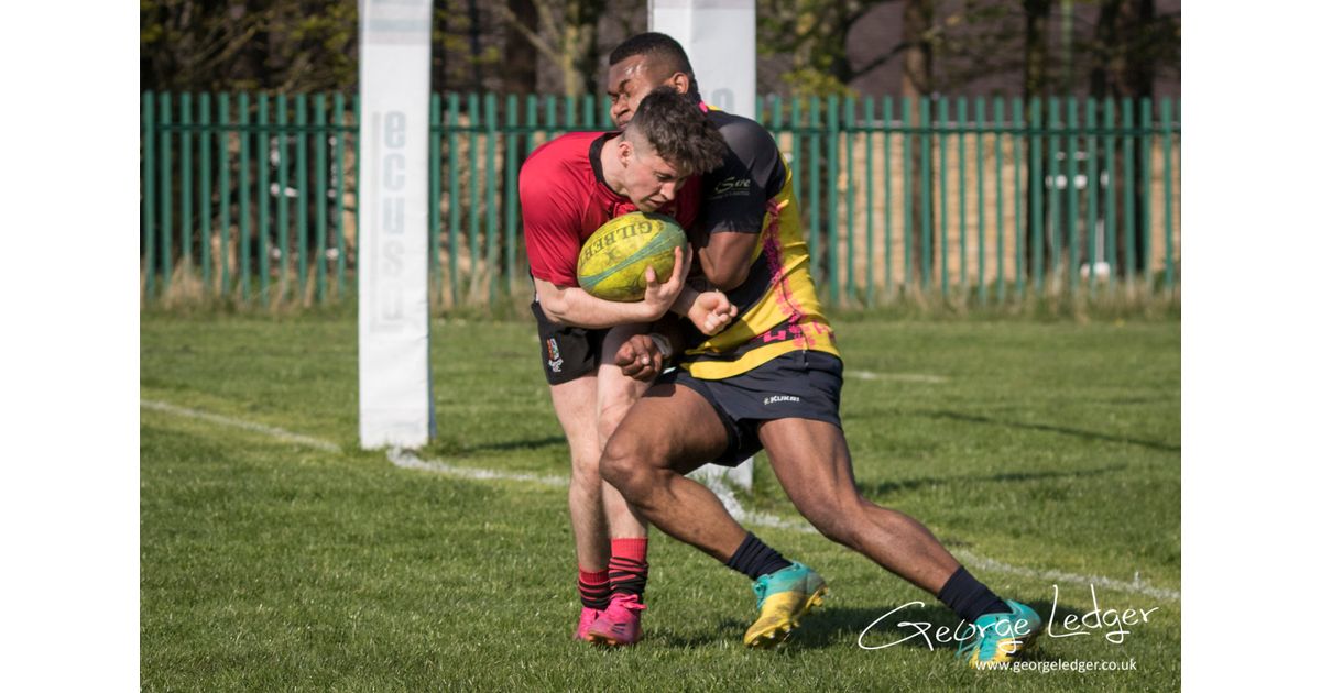 Photos from the Final 2nd Team game of the season
pitchero.com/clubs/consett/…