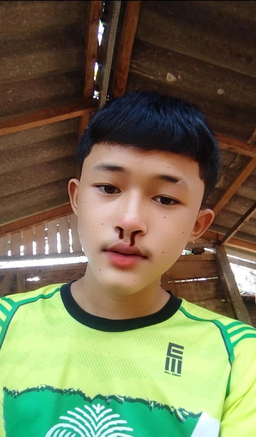 MethChwy's tweet photo. เราโสดโทรมา0630479920 https://t.co/ghht4CN8xi