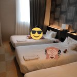 ツイートに含まれる画像