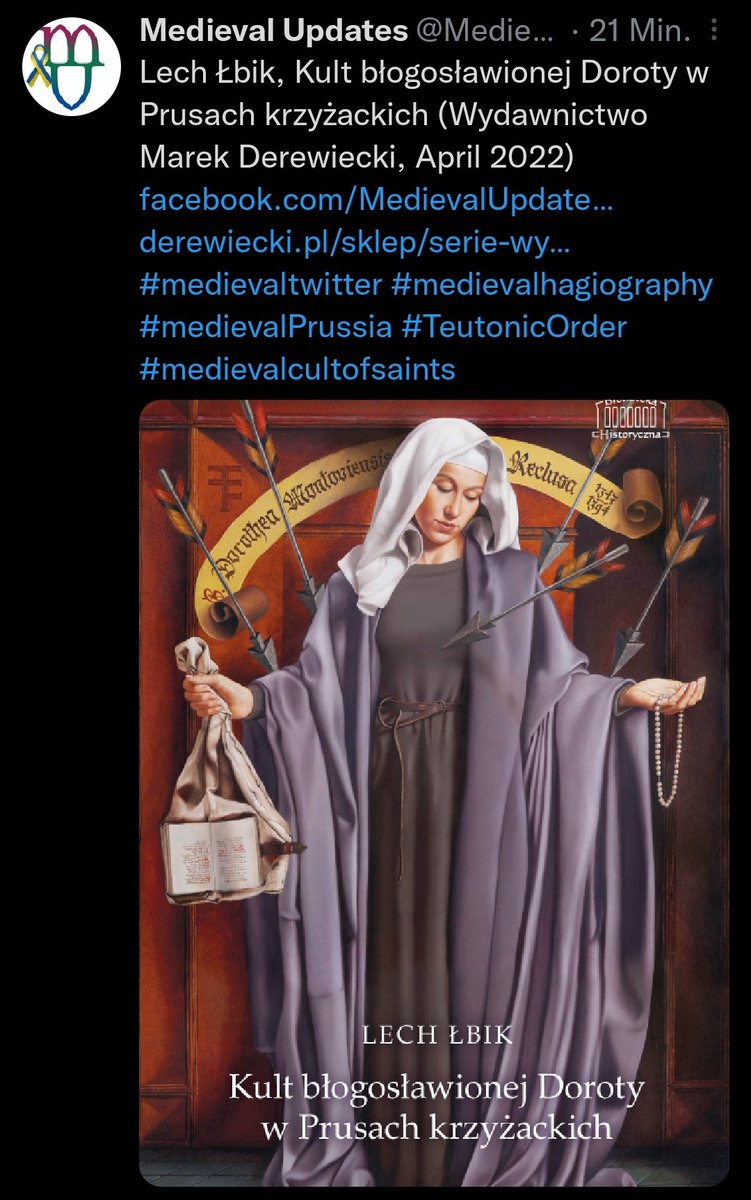historicuspiger's tweet photo. What kind of metal album is this? https://t.co/z1sDUwwnQN
