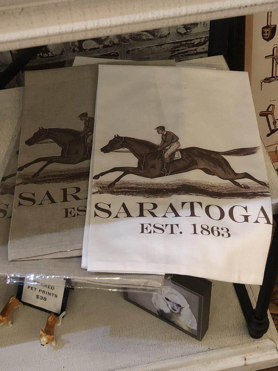 Danny Castañeda, MD, MPH tweet media