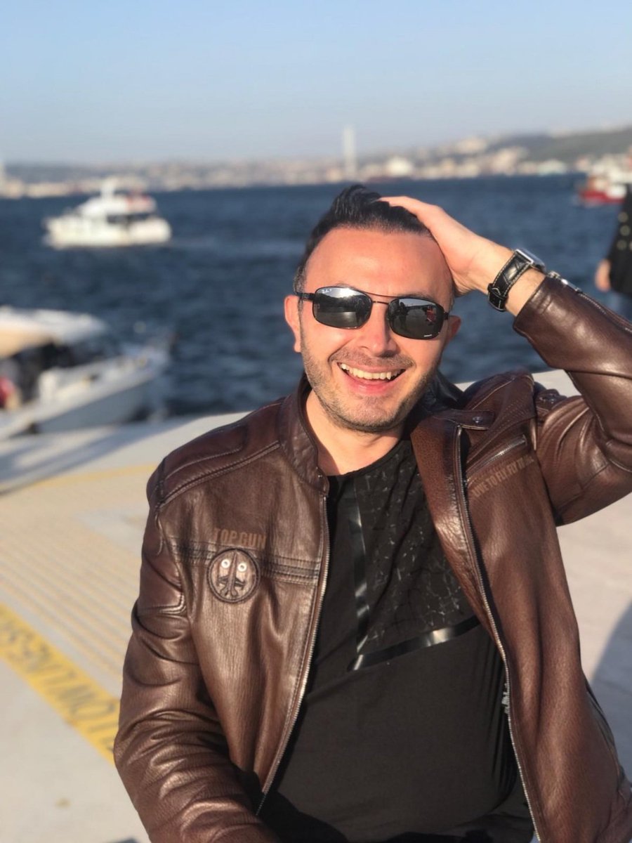 Videolarımız devam ediyor..
Aşağıdaki linkten abone olabilir videolara ulaşabilirsiniz 
youtube.com/channel/UCnlFl…
#vlog #Video #İstanbul #galataport #youtube