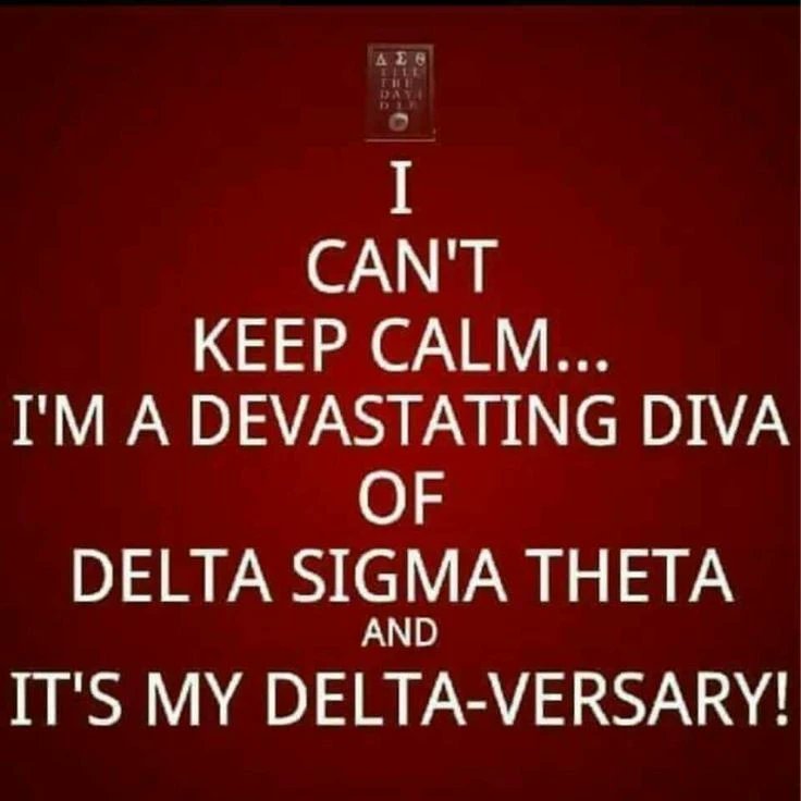MayaLane37's tweet image. 20 Years ago I crossed one of the greatest Sororities in the world 🌎, Delta Sigma Theta Sorority, Inc. Happy Deltaversary to me and my Line Sisters 71E3. #ILoveMyDST #37Heavenly #Spr02