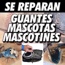 yaraiamor's tweet photo. LA CLINICA DE TODO TIPO DE CALZADO, ESPECIALISTA EN MALETAS, CARTERA, BOLSO GUANTE DE BEISBOL, CIERRE  EN 24 HORAS ESTA LISTO , CARRITOS DE MERCADO, SOMOS ESPECIALISTA EN REPARACION DE CUERO ABONAS EL 50% AL MOMENTO DE DEJARLO  ESTAMOS EN CARACAS PARQUE CENTRAL 02125765815 https://t.co/uHbSh4RBK8