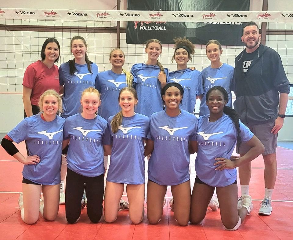 premier17gold's tweet photo. Mizuno Classic CHAMPIONS 🏆 https://t.co/Ty8AoV95MA