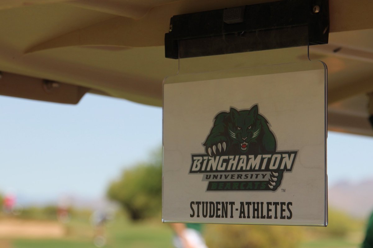 BigSkyConf's tweet photo. Practice 👉 Perfect https://t.co/TlKFbXdNGb
