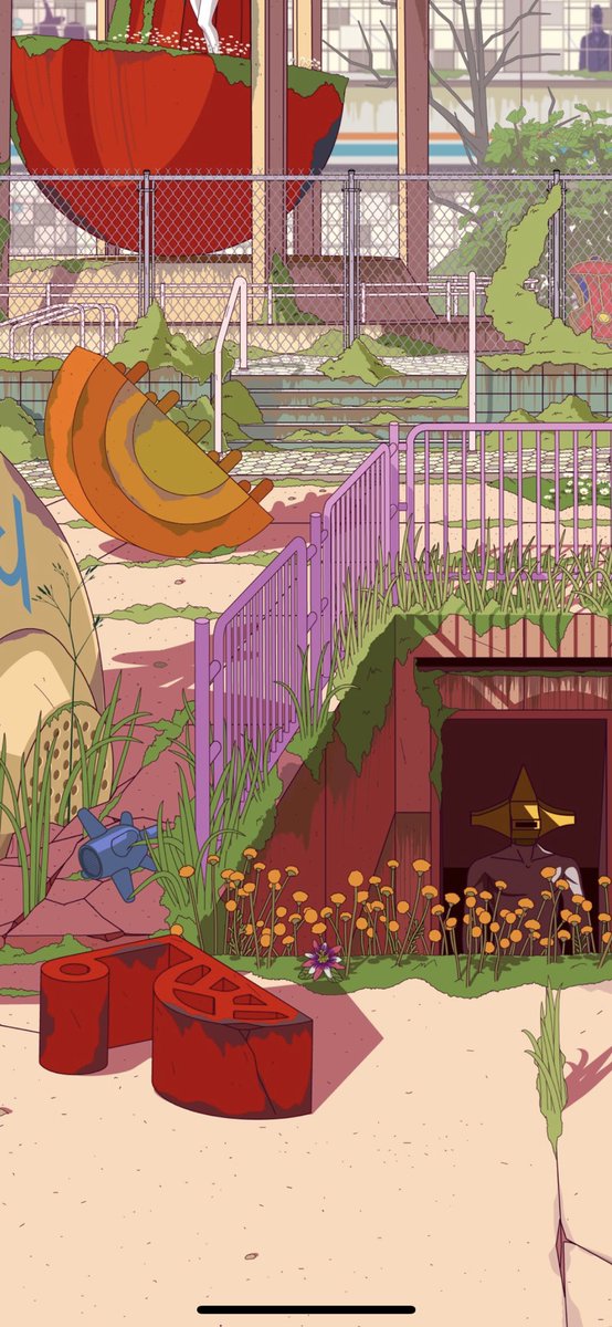 🝃Ꮬ𖥈𖦓Ⱍ🝓
.
.
.

#losextranjeros #elgreenproject #tlaloc #death #bloom #decay #reborn #abandoned #abandonedplaces #resilience #adobeillustrator #vector #vectorart #vectorillustration #illustrator