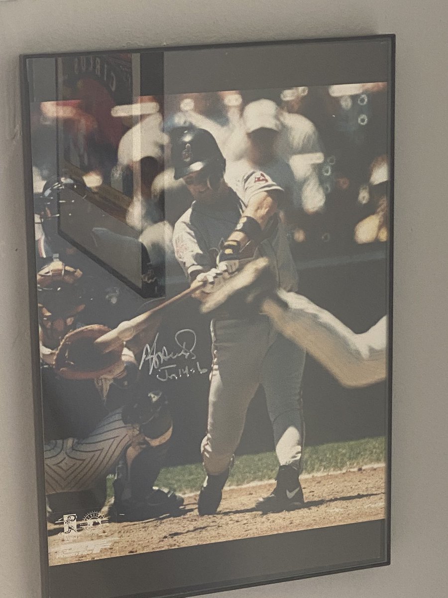 northcoastposse's tweet photo. To make myself feel better about the Yankees series I added the following pieces to my home bar #seitzer #komminsk #plunk https://t.co/z1Likjn9iR