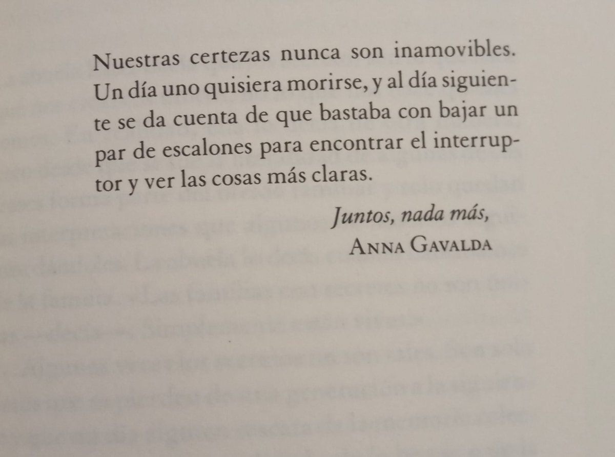 literlandweb1's tweet image. 