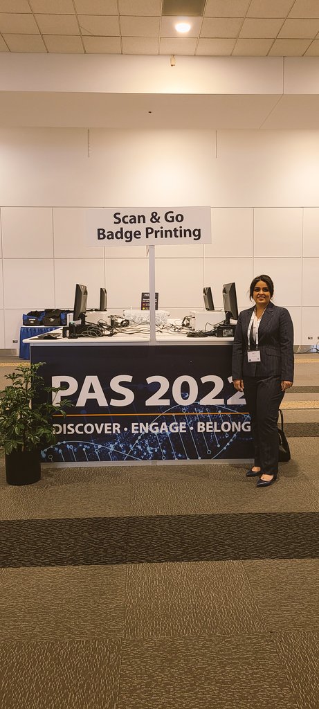 #PAS2022