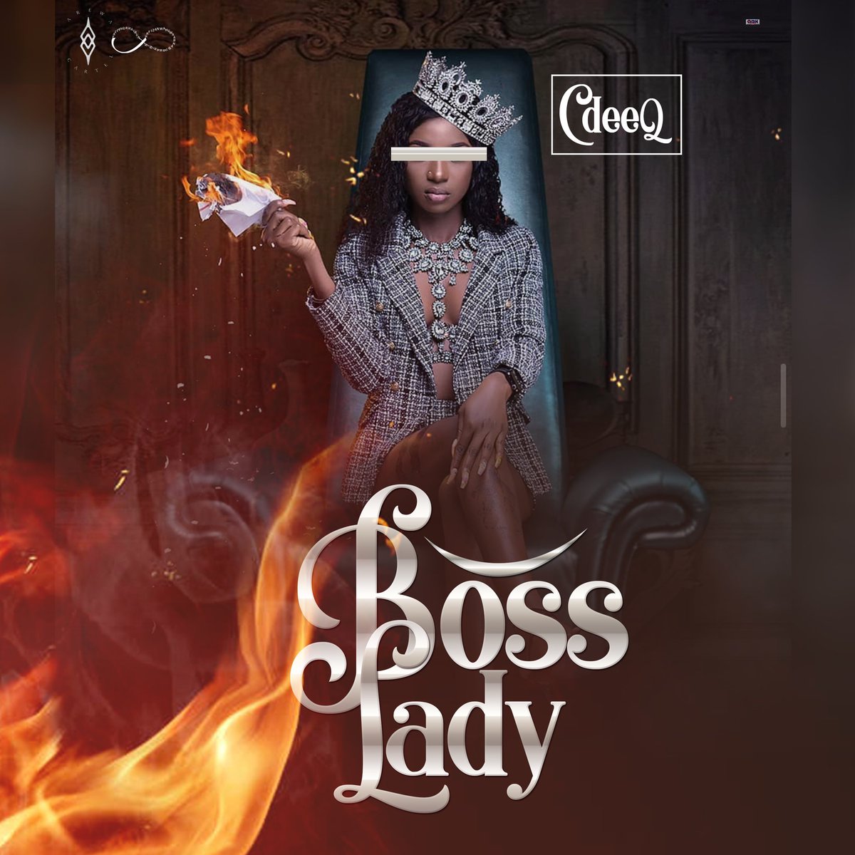 cdeeqamas's tweet photo. Are you a boss lady?🥶 do you have your own standard?😉 https://t.co/UKwYIvJp4M