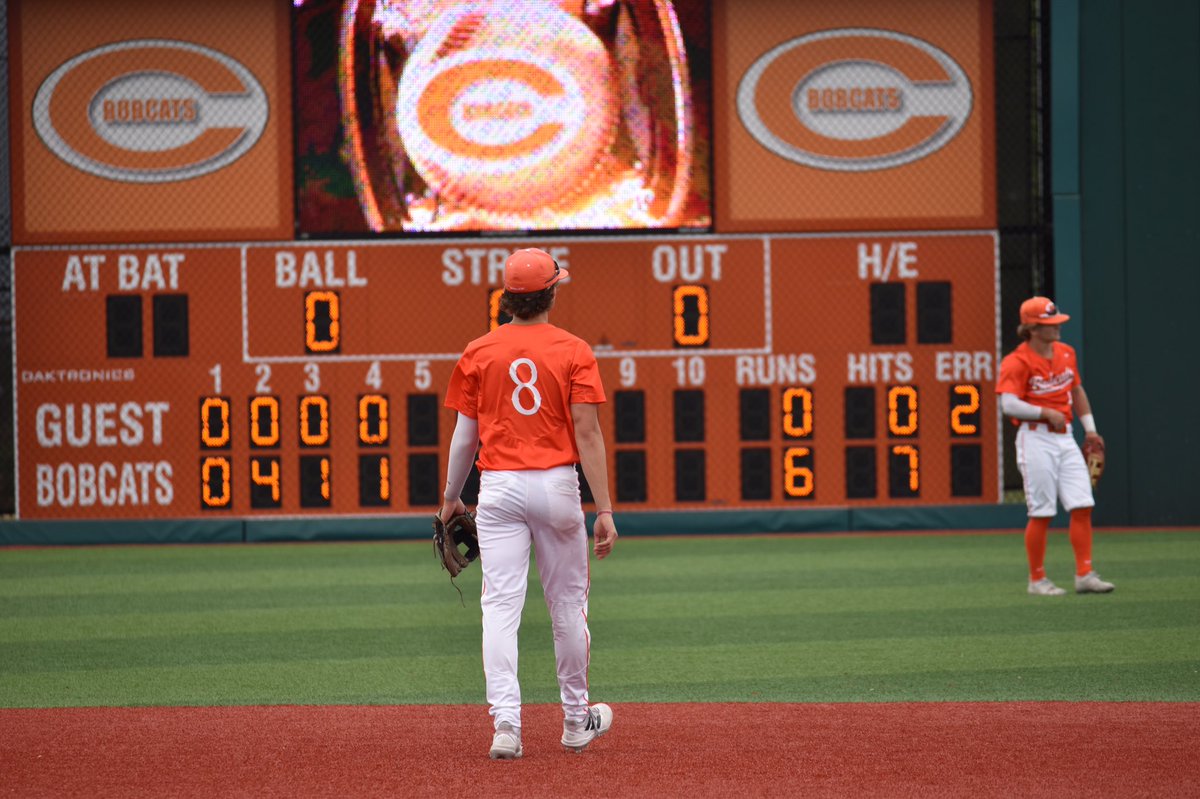 District champs📍

<a href="/BarstoolCelina/">Fathers of Panther Creek ISD</a>