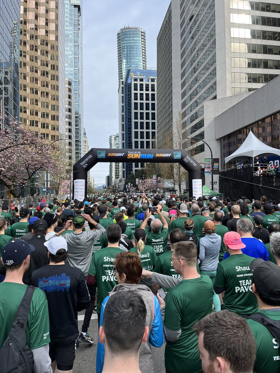 methodcycling's tweet photo. Congratulations to all the sun run participants today!! https://t.co/t788PJ5XJR