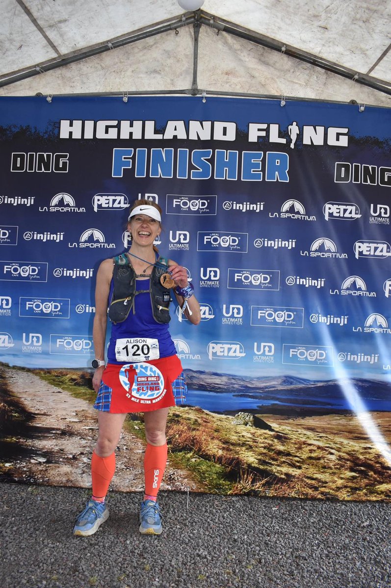 Alison Downey tweet media