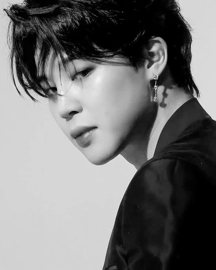 I'm crazy over #WithYou by #JIMIN of #BTS <a href="/BTS_twt/">방탄소년단</a> 🐱 #우리들이_기다리는_지민OST