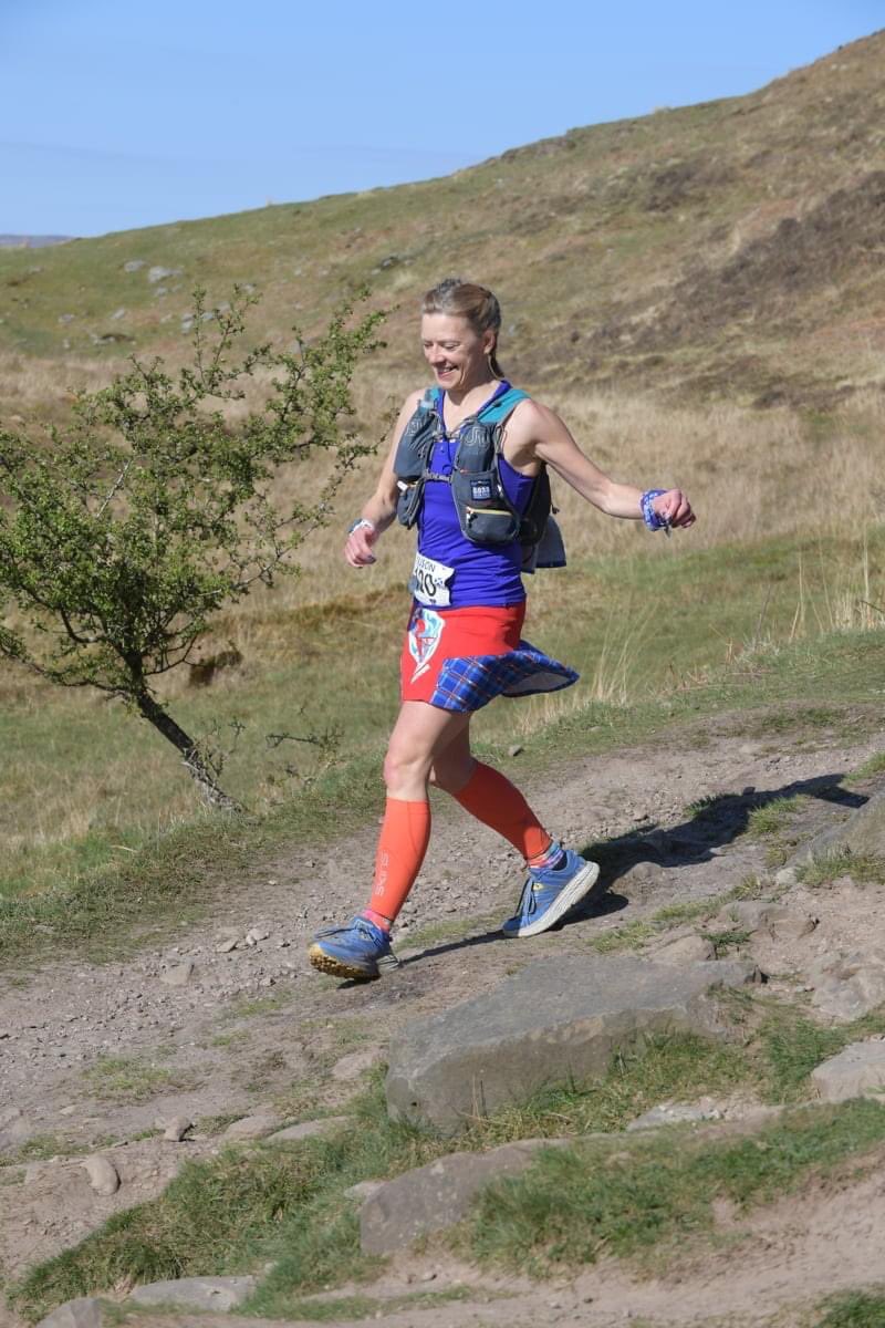 Alison Downey tweet media