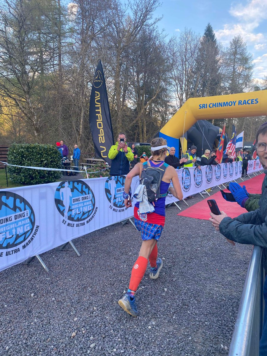 Alison Downey tweet media