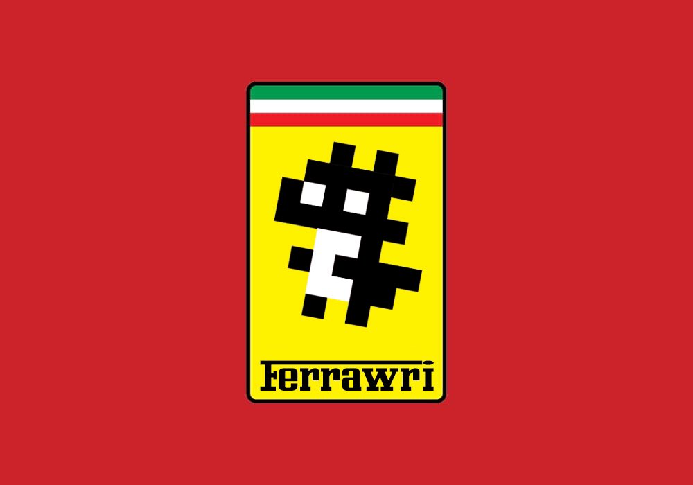 tinydinos_eth's tweet photo. @JAMPZER Grab a #tinydinos fam
Then get yourself a #ferrawri https://t.co/gArxIzM4mK
