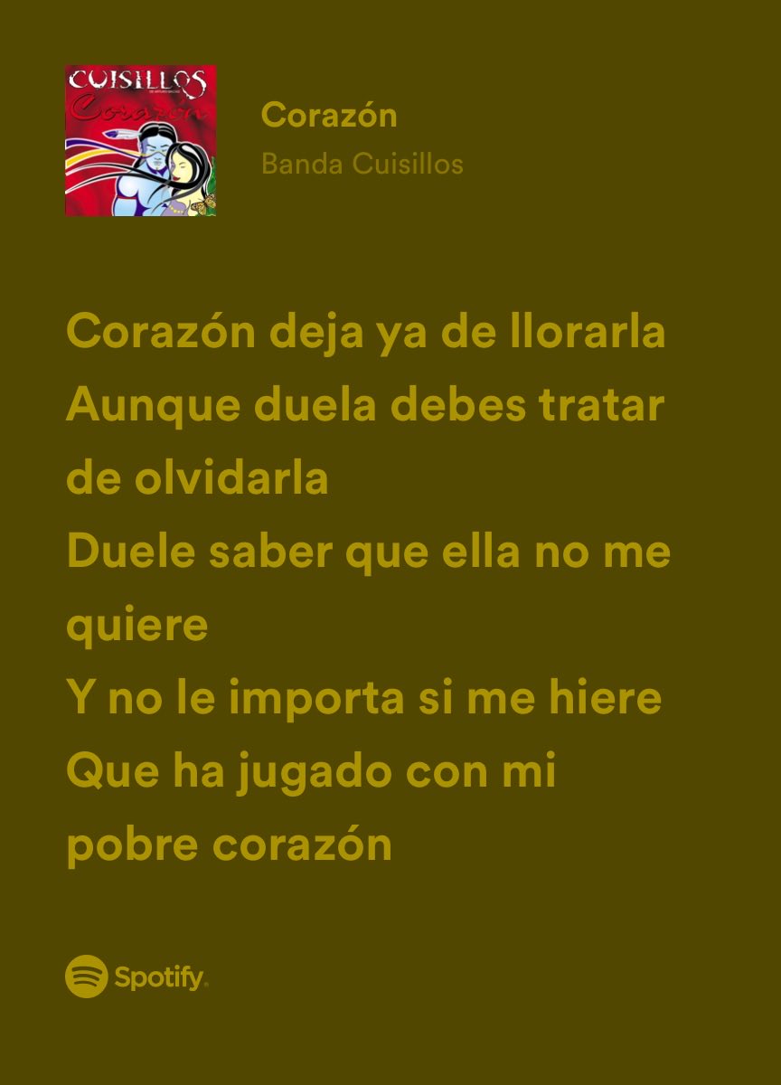 Monzerrath_15's tweet photo. #Cuisillos #Corazón ❤️🎶 https://t.co/KyeuACQc7D https://t.co/O9qRUyEkbE