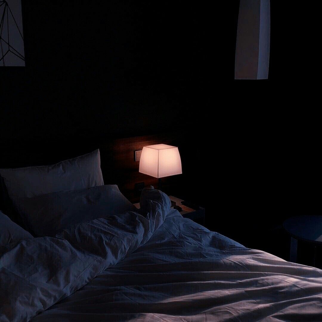 juniperusabina's tweet photo. #LUTEN: 

“I have to go,” Ten closes his eyes.

Lucas blows acrid smoke at the ceiling and says nothing.

https://t.co/ZTn0uvI5ZC https://t.co/APMsyFQjuZ
