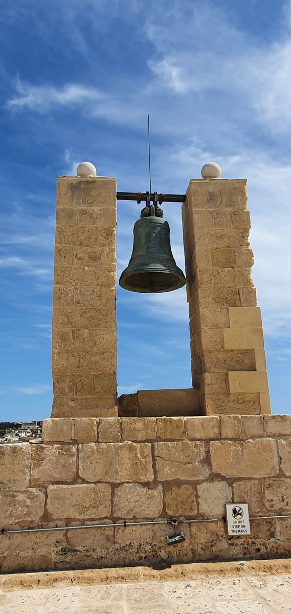 ItinDiViaggio's tweet image. Oggi giornata intensa a #Malta, partenza #Mdina e visita al centro storico; si continua con #LaValletta e la visita alle tre città: Vittoriosa, Cospicua e Sanglea.