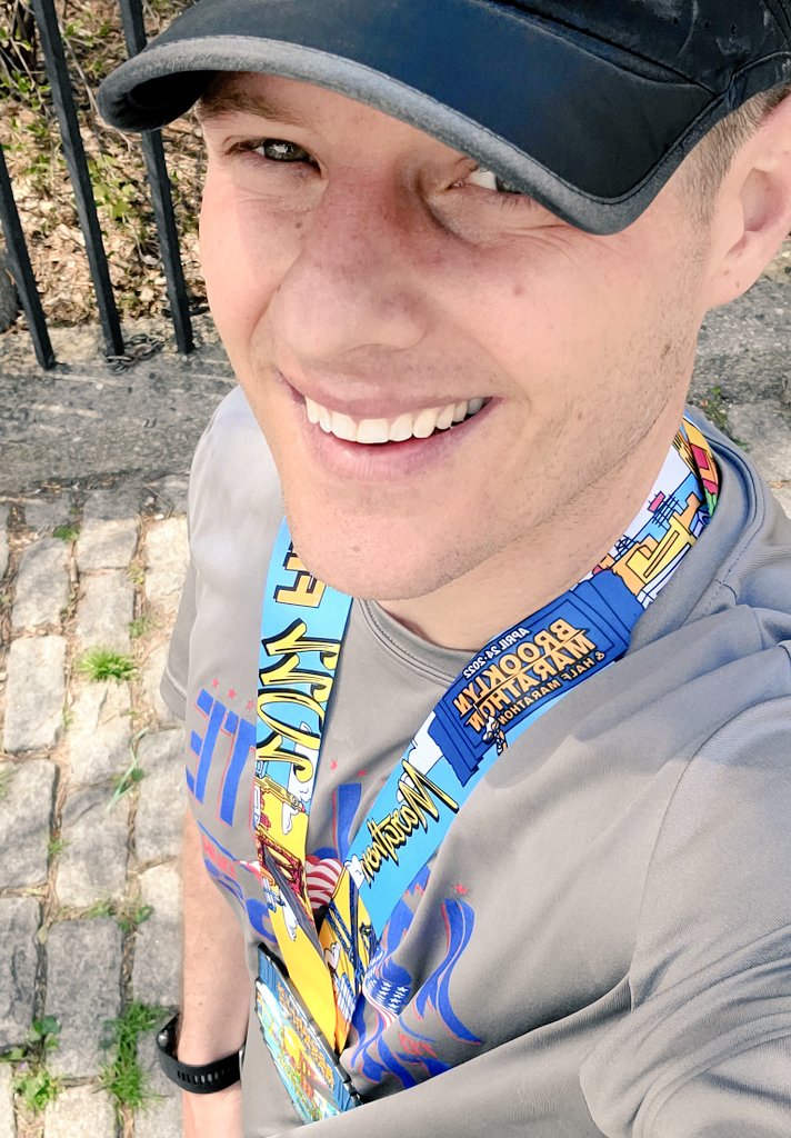 Dr. Gregory Mihalik tweet media