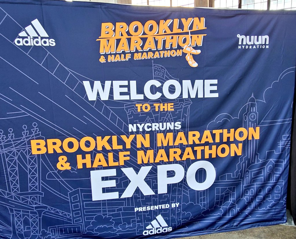 Dr. Gregory Mihalik tweet media