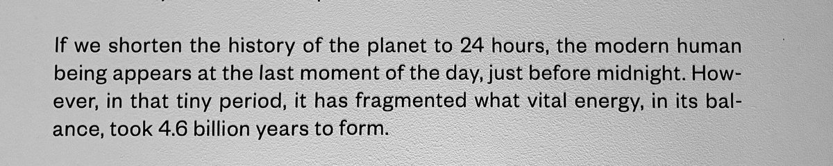 freeagent26's tweet photo. Keep building and see what else mankind can accomplish https://t.co/s1din9PPEx