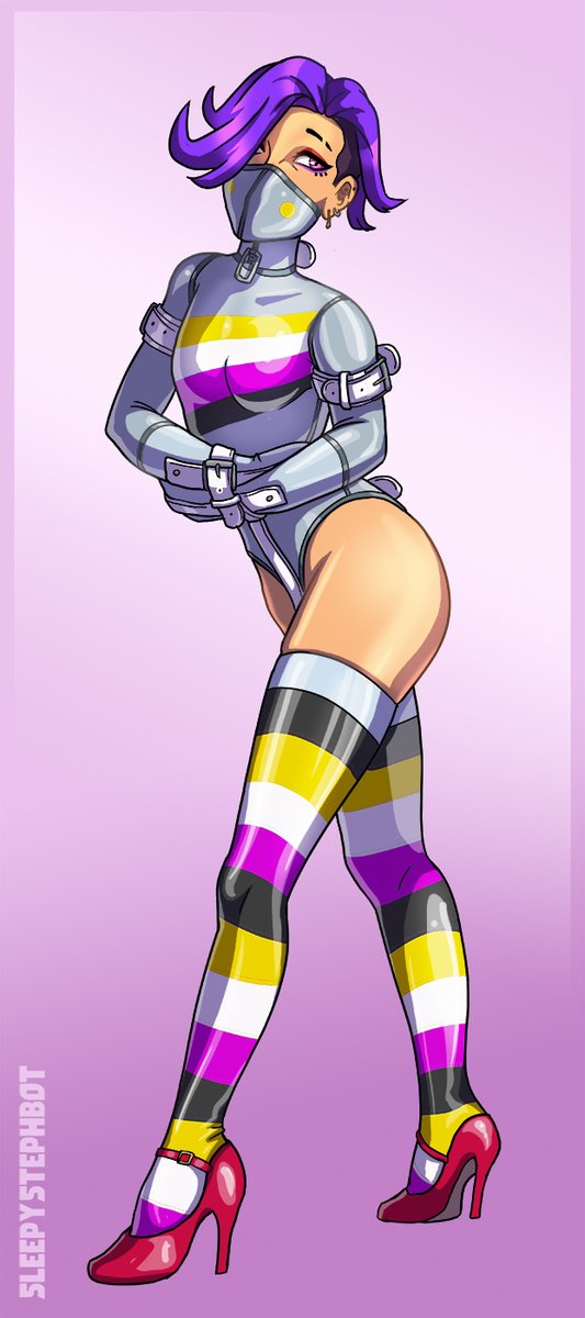 sleepystephbot tweet picture