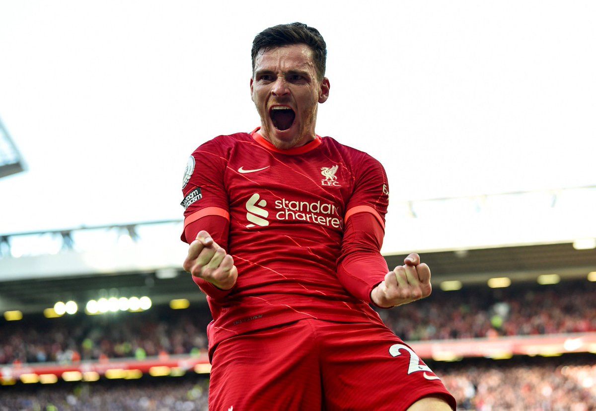 James Milner tweet media