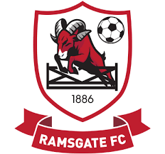 Thanet Sunday Football League ⚽️ tweet media